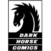 dark horse