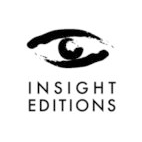 insight editions