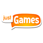 just games