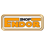 Endorshop