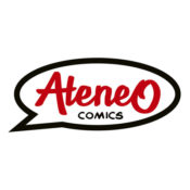 ateneo comics