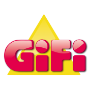 GIFI