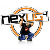 nexus 4